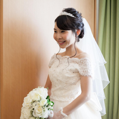 東京ベイ舞浜ホテルで結婚式 結婚式場探しはウェディングニュース