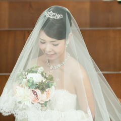 京都ブライトンホテルで結婚式 結婚式場探しはウェディングニュース