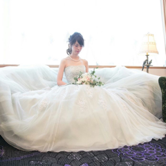 ウェスティンホテル大阪で結婚式 ウェディングニュース結婚式場検索