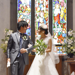 ゲストハウス リッチモンドで結婚式 ウェディングニュース結婚式場検索