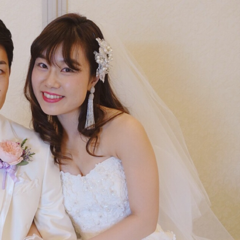 グランドニッコー東京 台場で結婚式 結婚式場探しはウェディングニュース