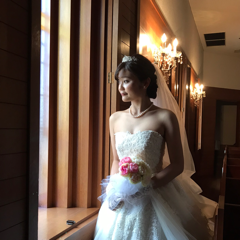 ウェディングスホテル ベルクラシック東京で結婚式 結婚式場探しはウェディングニュース