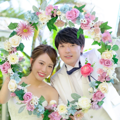 コンラッド東京で結婚式 ウェディングニュース結婚式場検索