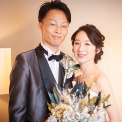 ザ ランドマークスクエアトーキョー The Landmark Square Tokyo で結婚式 ウェディングニュース