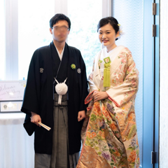 東郷神社 原宿 東郷記念館で結婚式 ウェディングニュース結婚式場検索