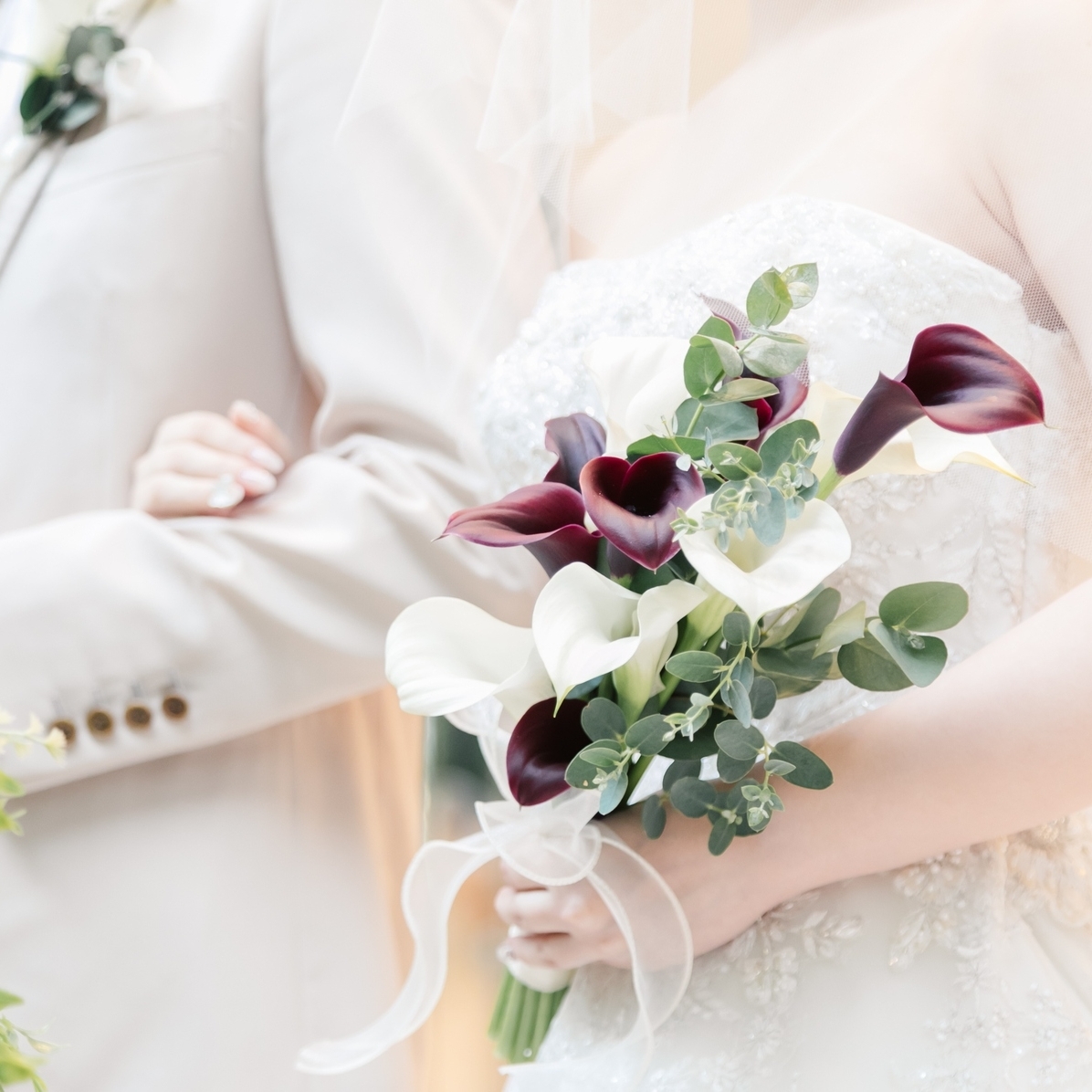 ss_wedding220326さんのカバー画像