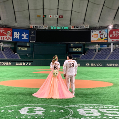 東京ドームホテルで結婚式 結婚式場探しはウェディングニュース