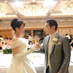 帝国ホテル 東京で結婚式 結婚式場探しはウェディングニュース