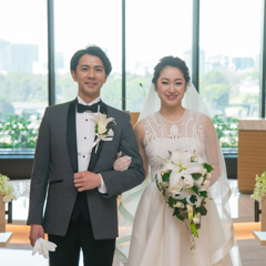 東京會舘で結婚式 ウェディングニュース結婚式場検索