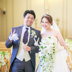 リーガロイヤルホテルで結婚式 ウェディングニュース結婚式場検索