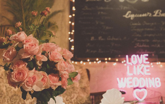 100万件の口コミ・費用データから最安値の交渉